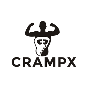 Design de Logo par KajalRekha pour CrampX | Design : #36848968