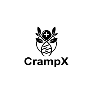 Design de Logo par KajalRekha pour CrampX | Design : #36848969