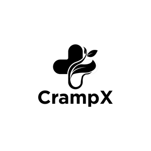 Design de Logo par KajalRekha pour CrampX | Design : #36848970