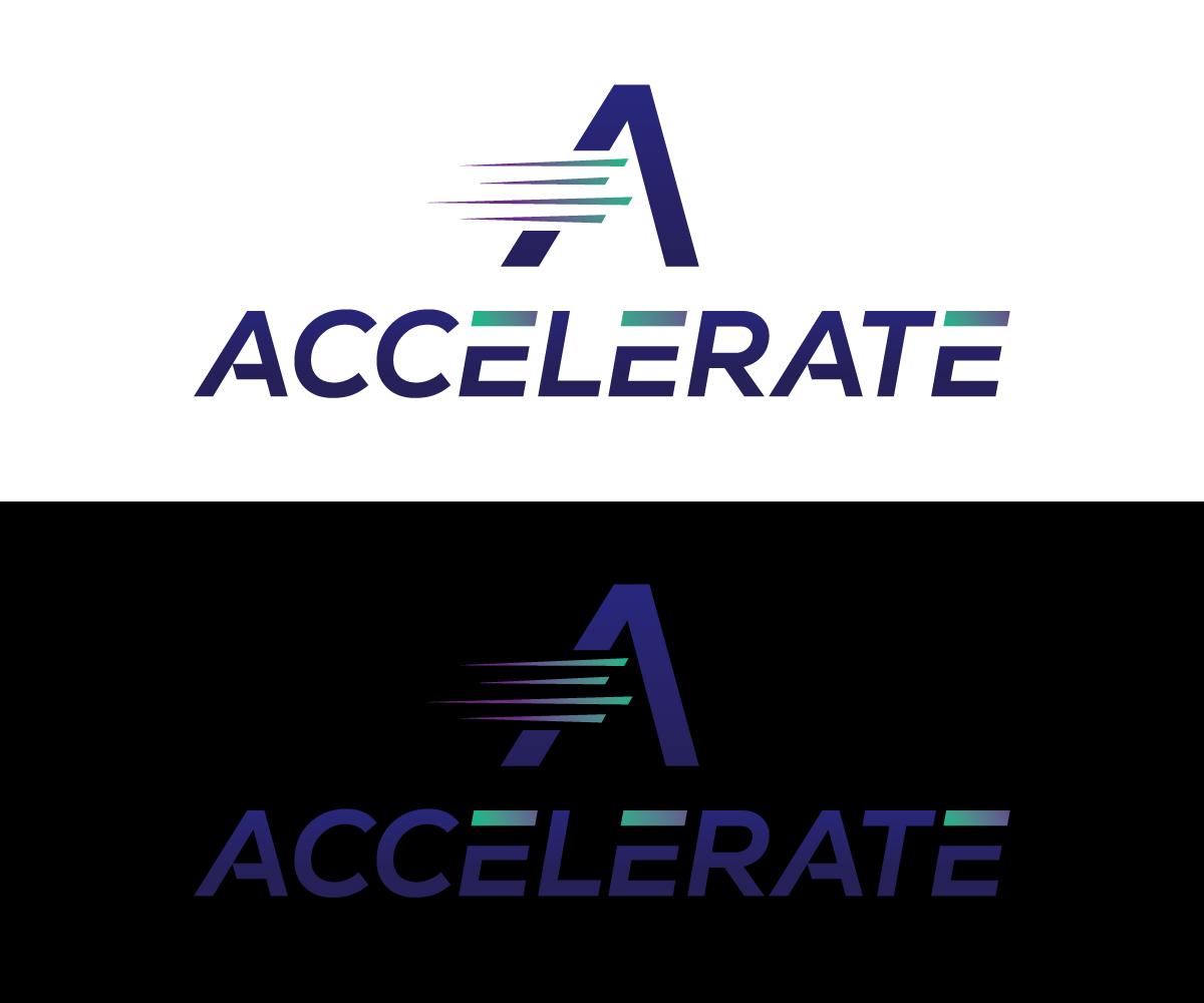 Diseño de Logo por Adi Graphics para Fast Flip Formula | Diseño #36848527