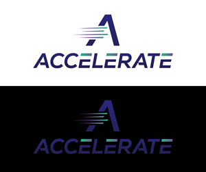 Diseño de Logo por Adi Graphics para Fast Flip Formula | Diseño: #36848527