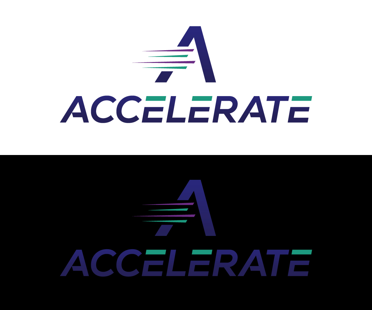 Diseño de Logo por Adi Graphics para Fast Flip Formula | Diseño #36848528