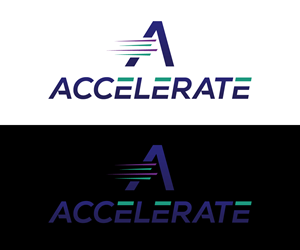 Diseño de Logo por Adi Graphics para Fast Flip Formula | Diseño: #36848528