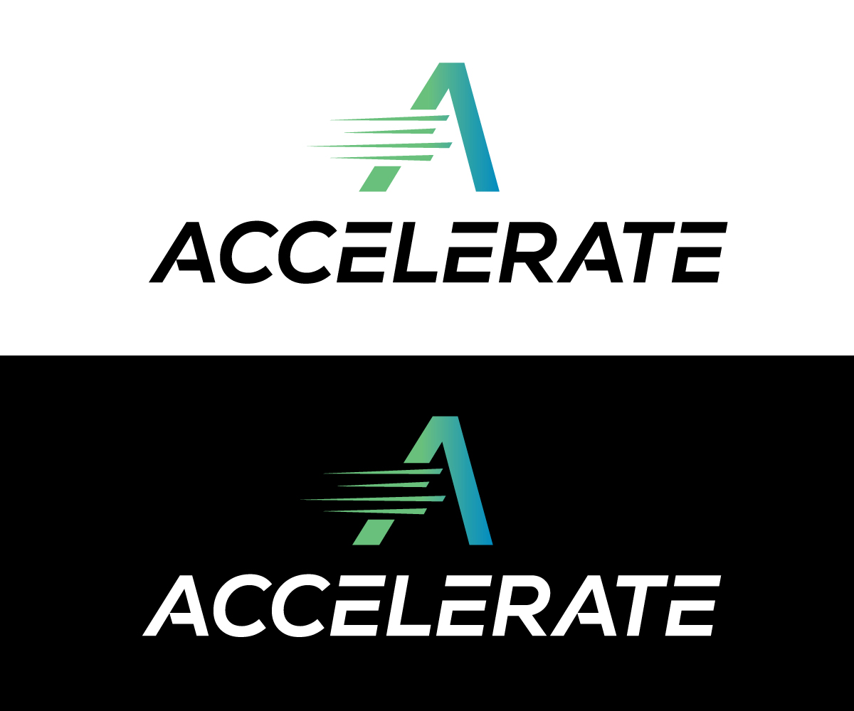 Diseño de Logo por Adi Graphics para Fast Flip Formula | Diseño #36848529