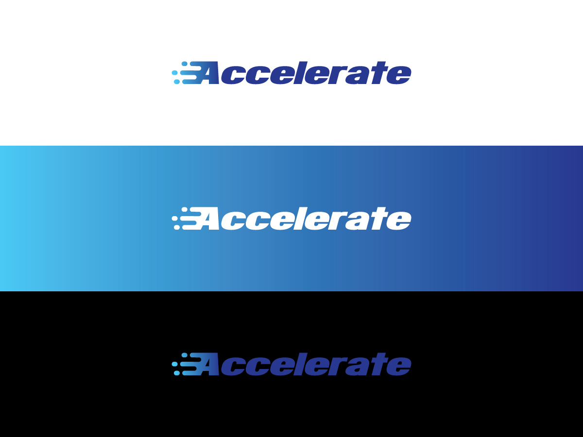 Diseño de Logo por Gexeco para Fast Flip Formula | Diseño #36848595