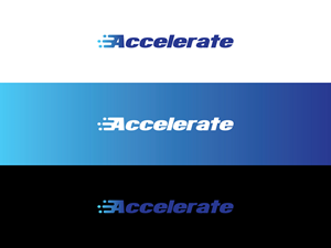 Diseño de Logo por Gexeco para Fast Flip Formula | Diseño: #36848595