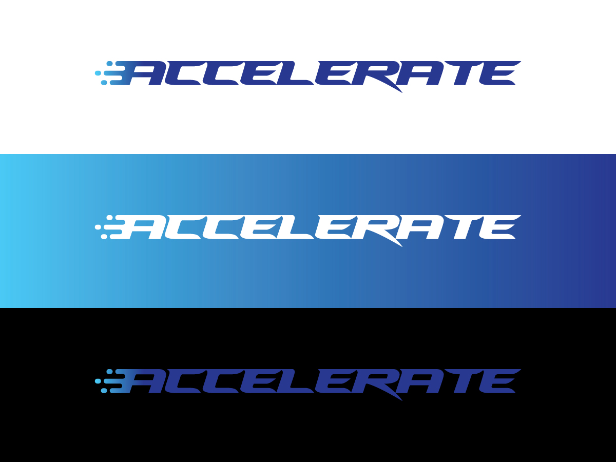 Diseño de Logo por Gexeco para Fast Flip Formula | Diseño #36848596