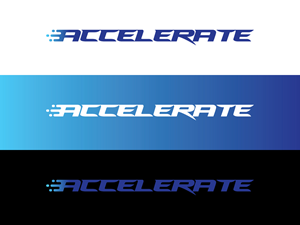 Diseño de Logo por Gexeco para Fast Flip Formula | Diseño: #36848596