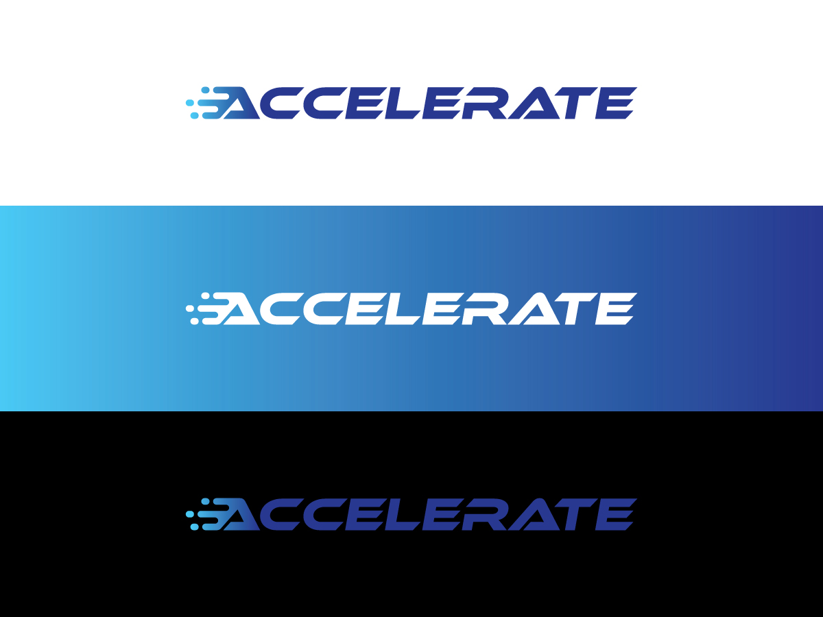 Diseño de Logo por Gexeco para Fast Flip Formula | Diseño #36848597