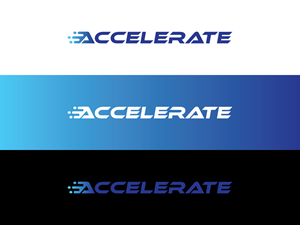 Diseño de Logo por Gexeco para Fast Flip Formula | Diseño: #36848597