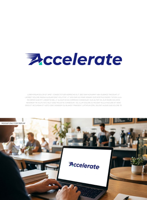 Diseño de Logo por LogoEon para Fast Flip Formula | Diseño: #36850338