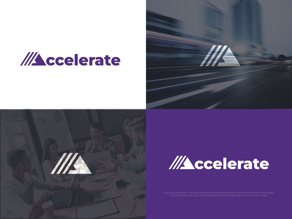 Diseño de Logo por Senpachie para Fast Flip Formula | Diseño #36850358