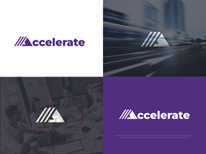 Diseño de Logo por Senpachie para Fast Flip Formula | Diseño: #36850358