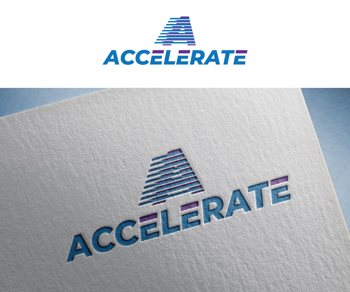 Diseño de Logo por Luckey yaari para Fast Flip Formula | Diseño #36848562