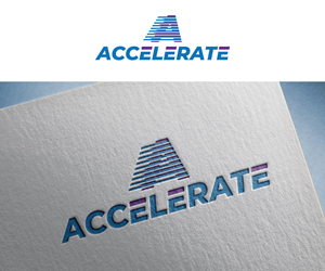 Diseño de Logo por Luckey yaari para Fast Flip Formula | Diseño: #36848562