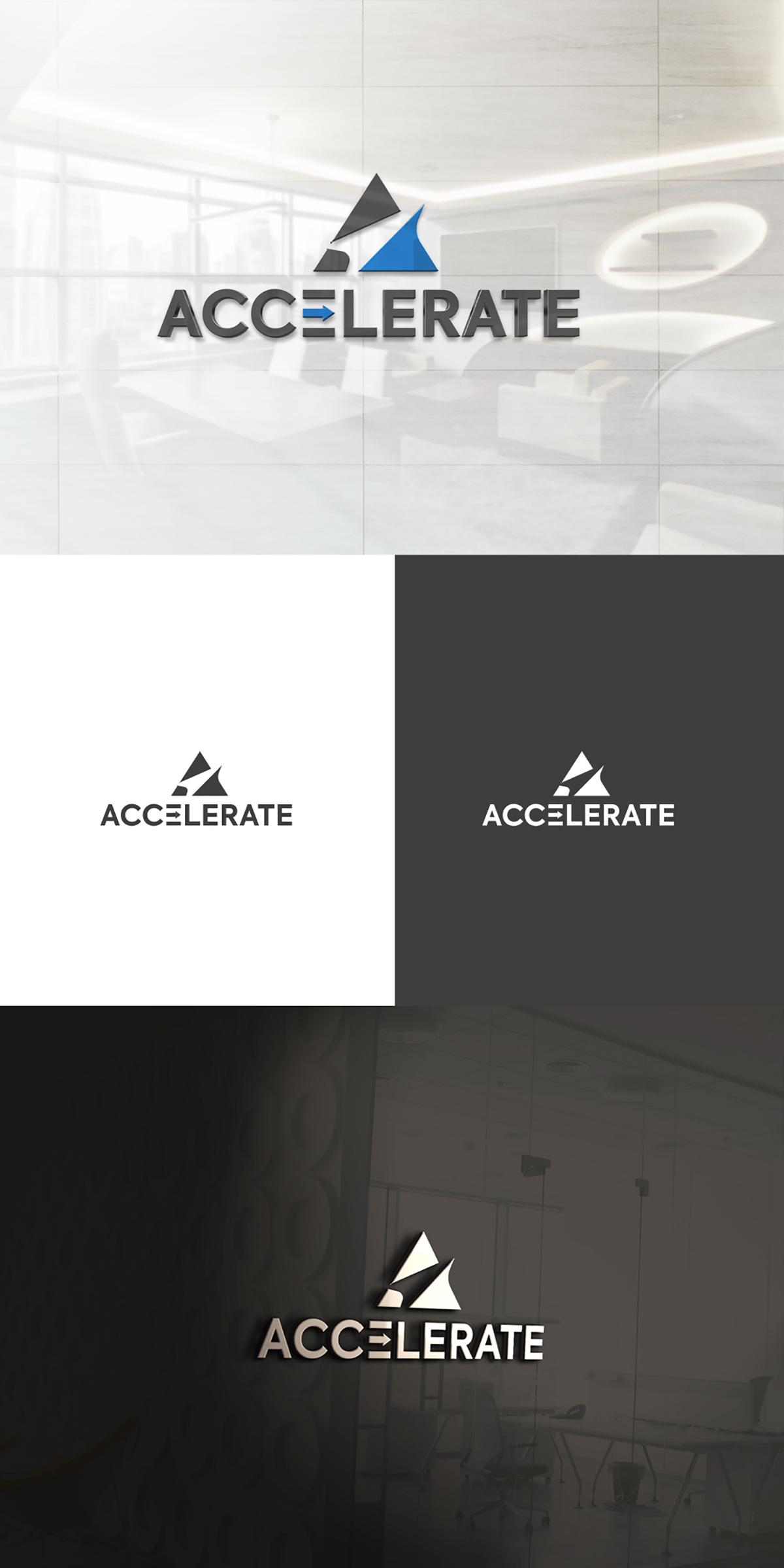 Diseño de Logo por AbrinaDesign para Fast Flip Formula | Diseño #36851581