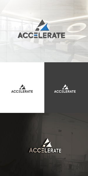 Diseño de Logo por AbrinaDesign para Fast Flip Formula | Diseño: #36851581