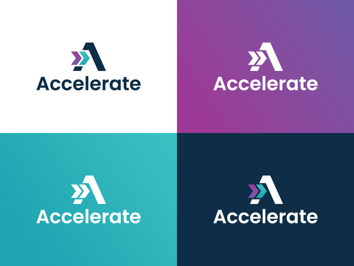 Diseño de Logo por 439 Creations para Fast Flip Formula | Diseño #36848592