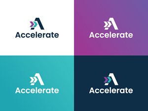 Diseño de Logo por 439 Creations para Fast Flip Formula | Diseño: #36848592