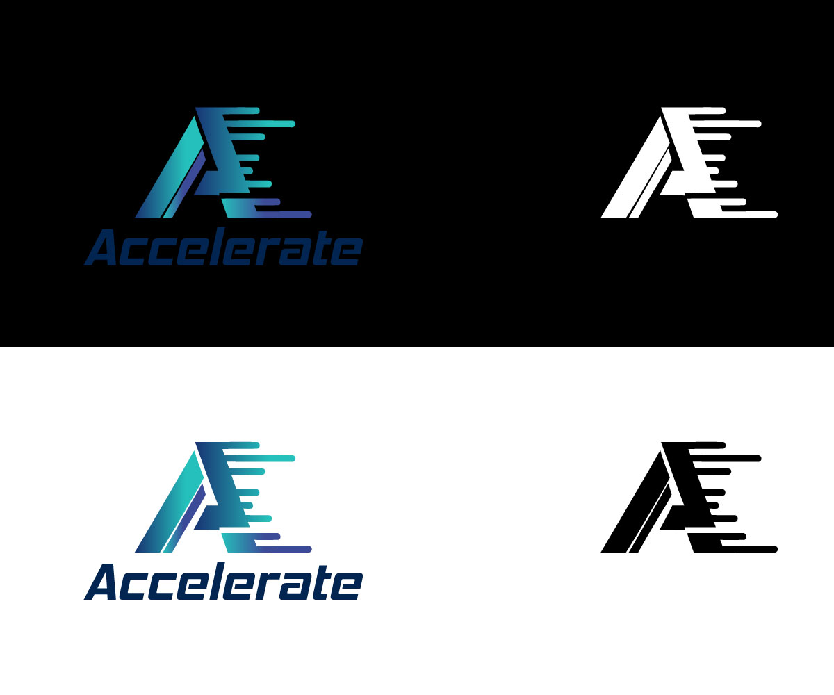 Diseño de Logo por dubel ko para Fast Flip Formula | Diseño #36849032