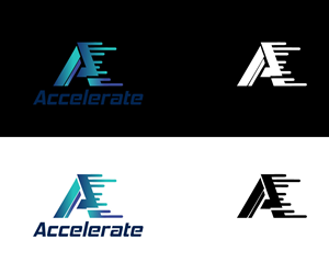 Diseño de Logo por dubel ko para Fast Flip Formula | Diseño: #36849032