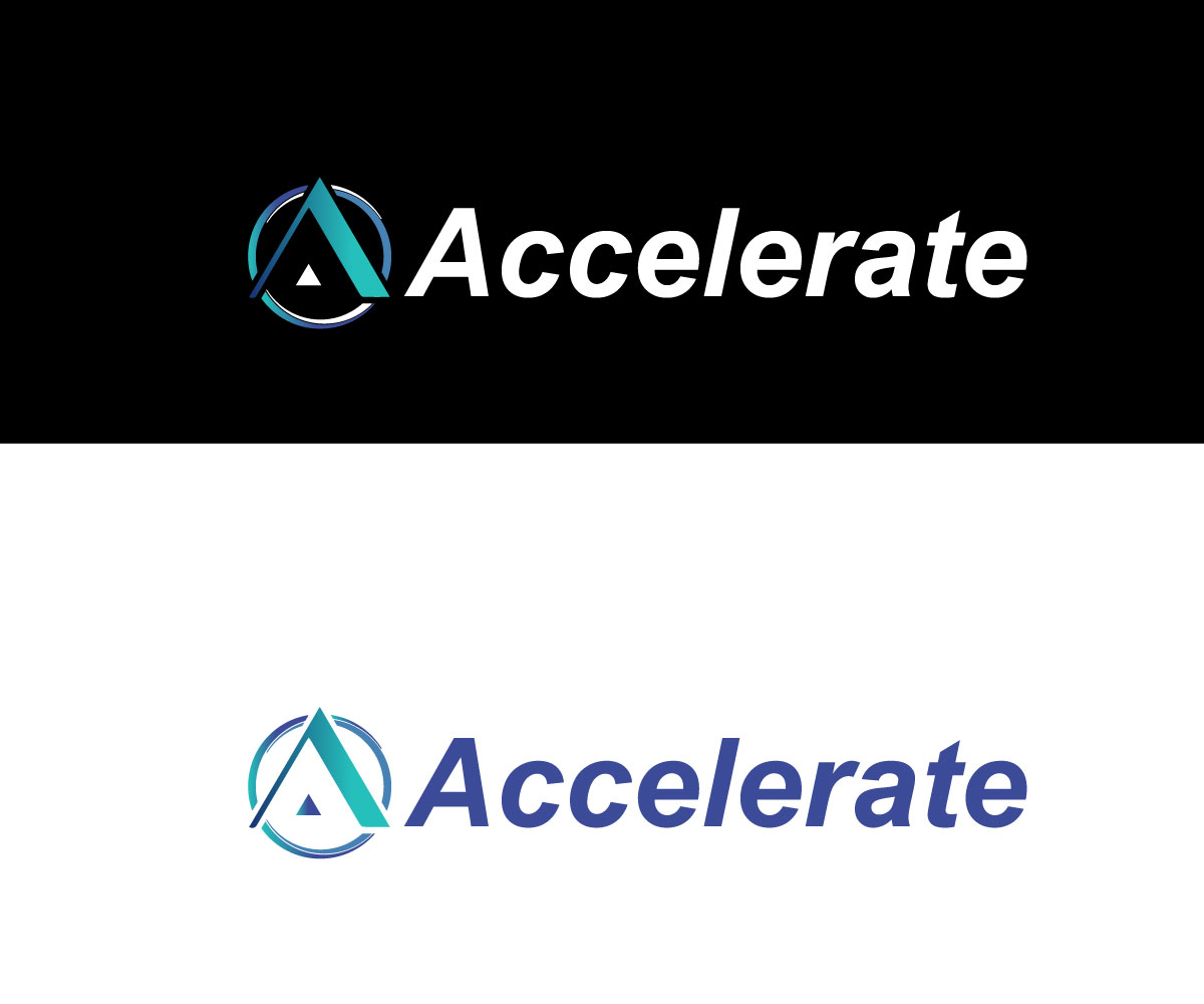 Diseño de Logo por dubel ko para Fast Flip Formula | Diseño #36849033