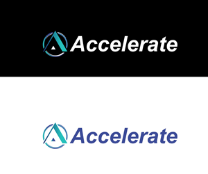 Diseño de Logo por dubel ko para Fast Flip Formula | Diseño: #36849033