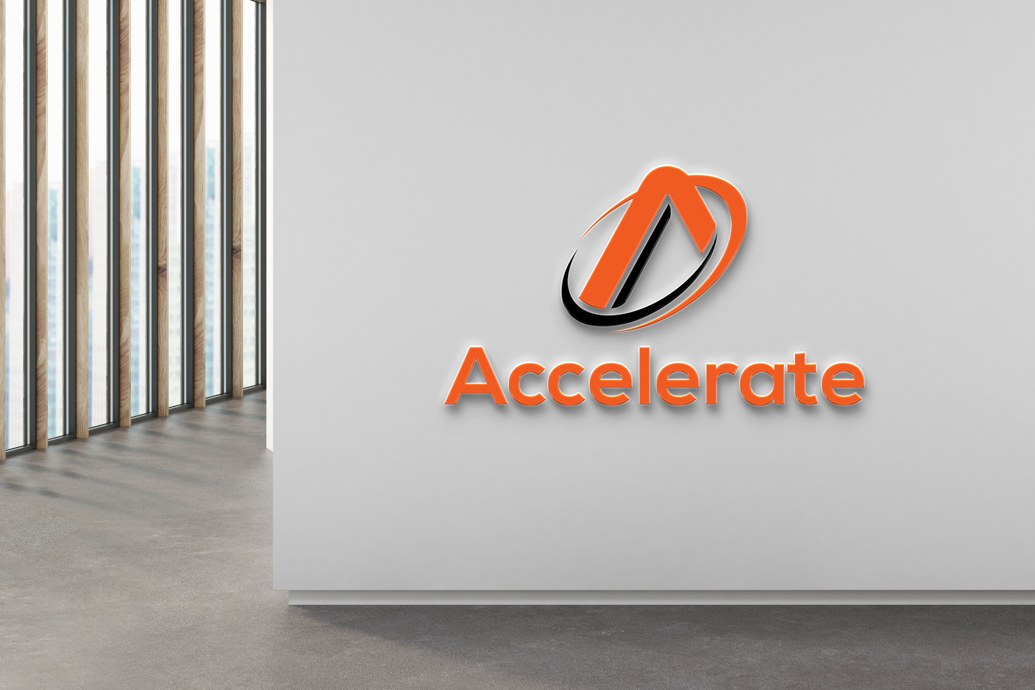 Diseño de Logo por bak para Fast Flip Formula | Diseño #36854898