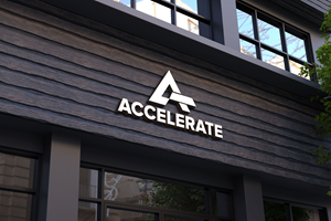 Diseño de Logo por Kavth para Fast Flip Formula | Diseño: #36859652