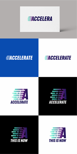 Diseño de Logo por ndra para Fast Flip Formula | Diseño: #36847466