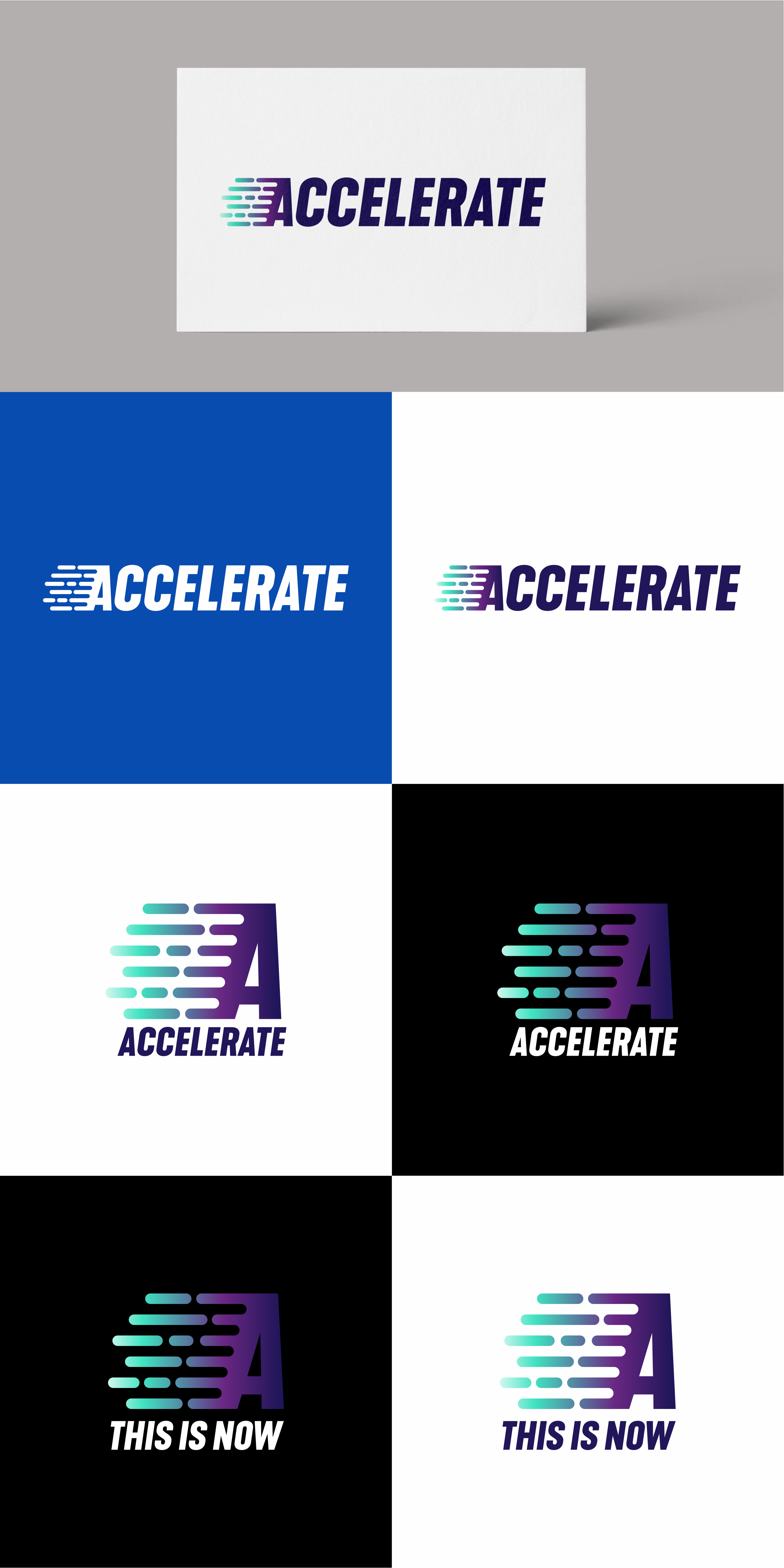 Diseño de Logo por ndra para Fast Flip Formula | Diseño #36847489