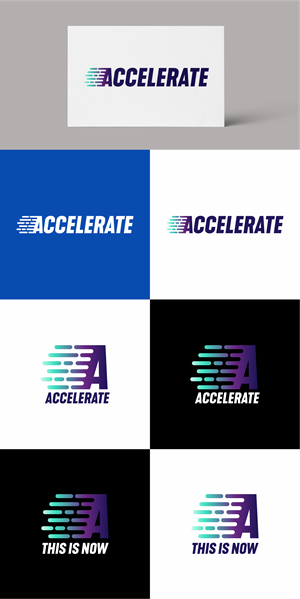 Diseño de Logo por ndra para Fast Flip Formula | Diseño: #36847489