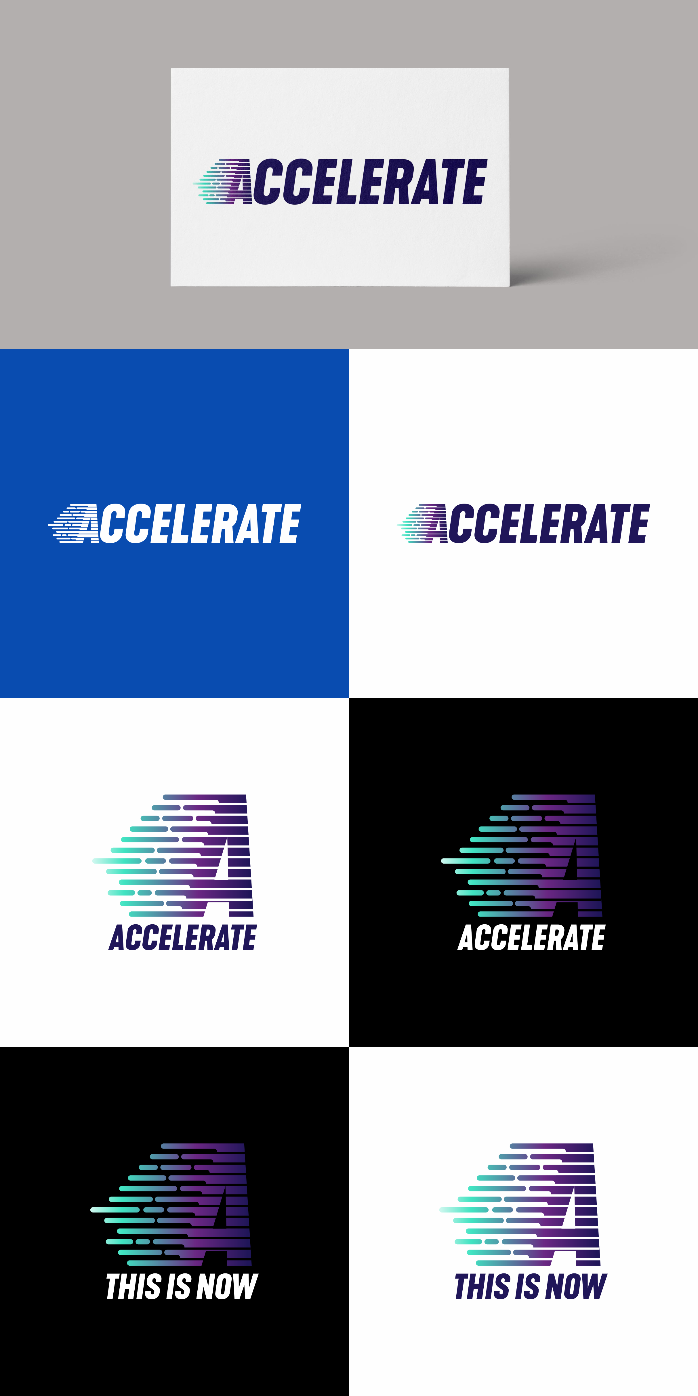 Diseño de Logo por ndra para Fast Flip Formula | Diseño #36847714