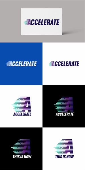 Diseño de Logo por ndra para Fast Flip Formula | Diseño: #36847714