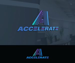 Diseño de Logo por Srk pix!14 para Fast Flip Formula | Diseño: #36847369