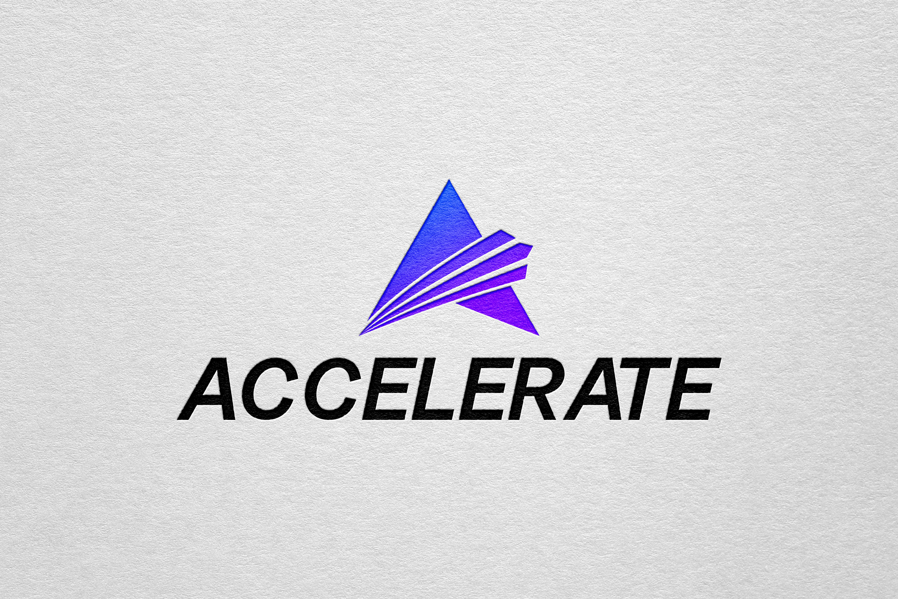 Diseño de Logo por Tahir.Designs para Fast Flip Formula | Diseño #36854909