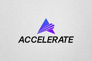 Diseño de Logo por Tahir.Designs para Fast Flip Formula | Diseño: #36854909