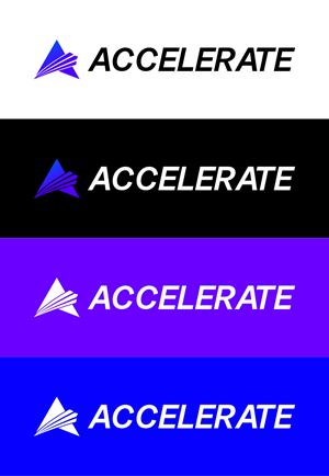 Diseño de Logo por Tahir.Designs para Fast Flip Formula | Diseño: #36854935