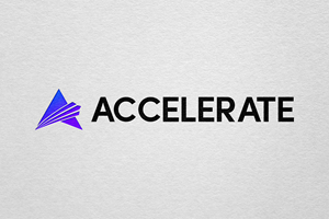 Diseño de Logo por Tahir.Designs para Fast Flip Formula | Diseño: #36855188