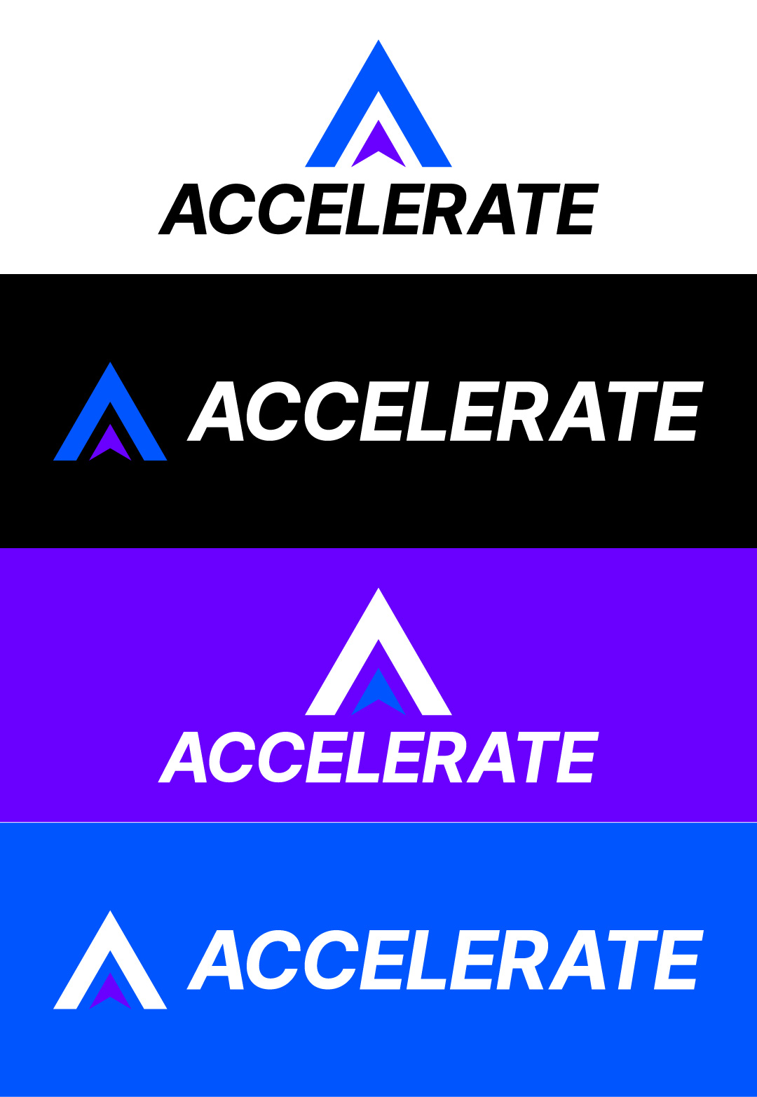 Diseño de Logo por Tahir.Designs para Fast Flip Formula | Diseño #36856140