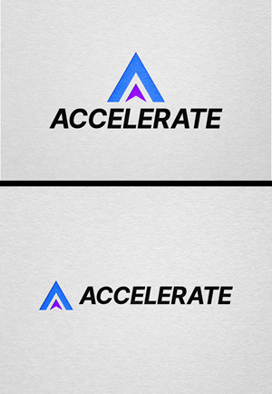 Diseño de Logo por Tahir.Designs para Fast Flip Formula | Diseño: #36856221