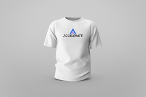 Diseño de Logo por Tahir.Designs para Fast Flip Formula | Diseño: #36856322