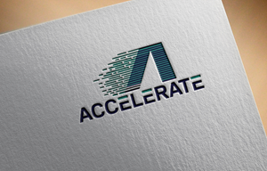 Diseño de Logo por Design_tamim para Fast Flip Formula | Diseño: #36856741