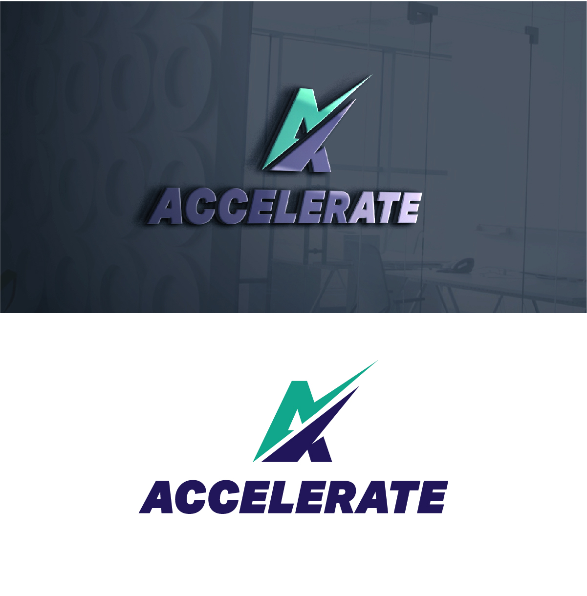 Diseño de Logo por 99 Art.. para Fast Flip Formula | Diseño #36853303