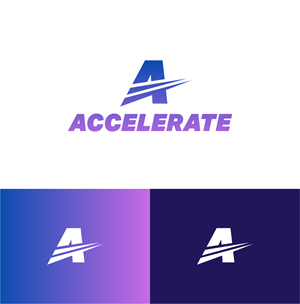 Diseño de Logo por 99 Art.. para Fast Flip Formula | Diseño: #36853304