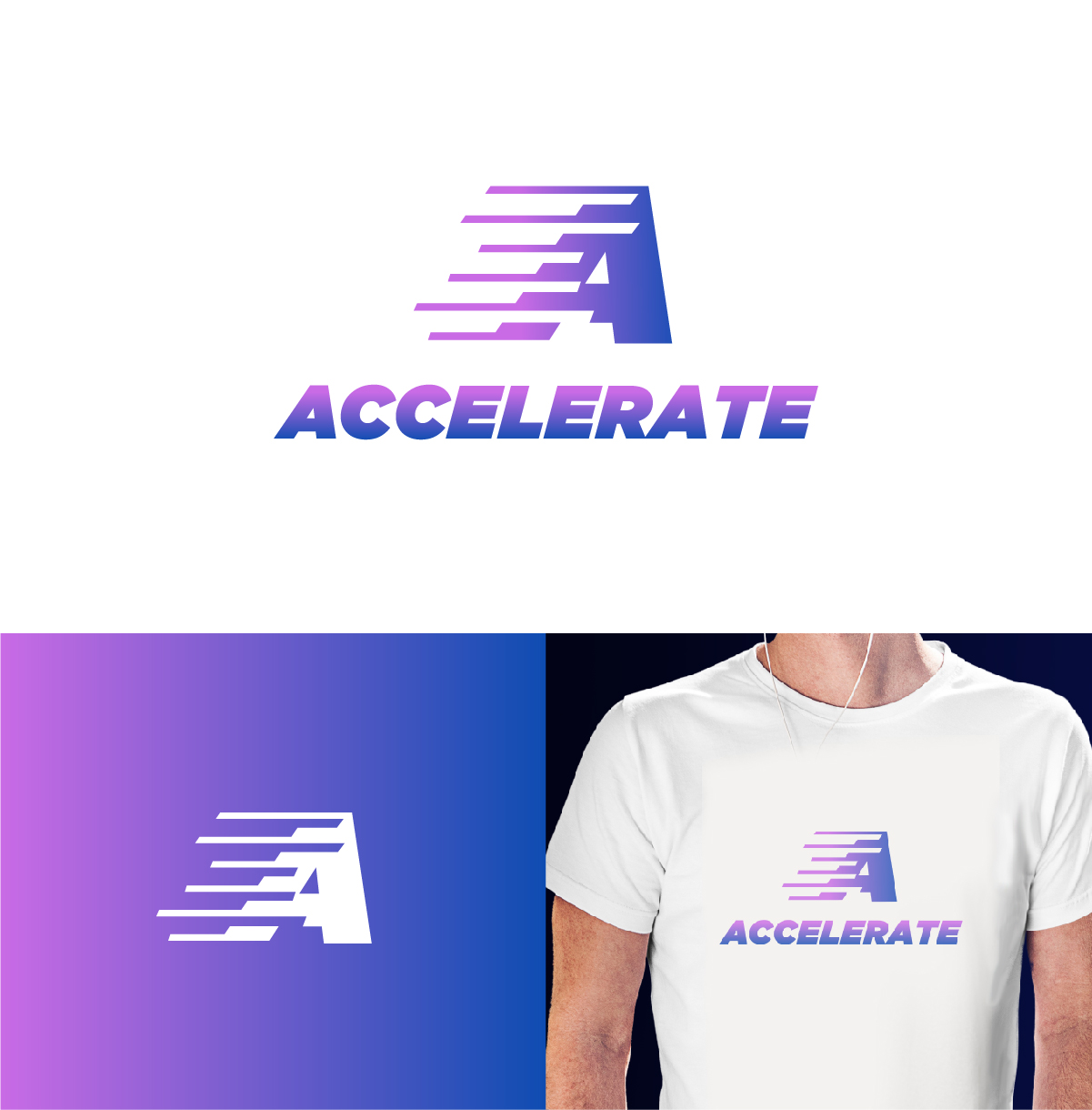 Diseño de Logo por 99 Art.. para Fast Flip Formula | Diseño #36853520