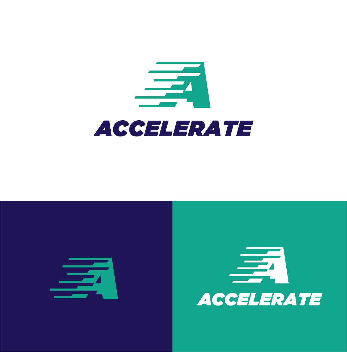 Diseño de Logo por 99 Art.. para Fast Flip Formula | Diseño #36853522