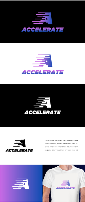 Diseño de Logo por 99 Art.. para Fast Flip Formula | Diseño: #36871609