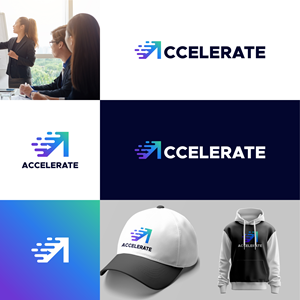 Diseño de Logo por sabina aiko para Fast Flip Formula | Diseño: #36854903