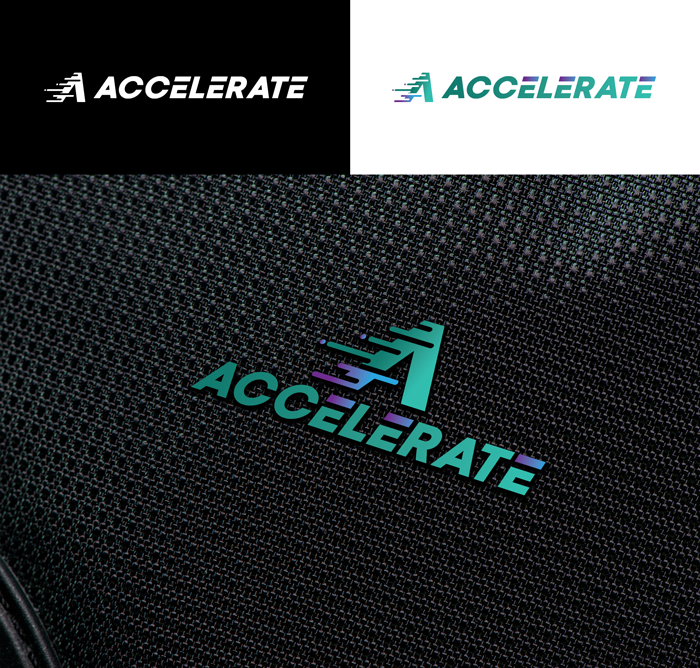 Diseño de Logo por RA-bica para Fast Flip Formula | Diseño #36854530